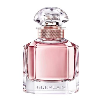 Guerlain, Mon Florale, woda perfumowana, 30 ml - Guerlain