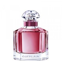 guerlain mon guerlain intense woda perfumowana 50 ml     