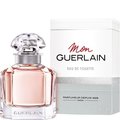 Guerlain, Mon, woda toaletowa, 50 ml - Guerlain