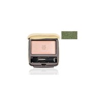 Guerlain, Ombre Eclat 1 Shade Eyeshadow 181 L'instant Emeraude, Pojedyńczy cień do powiek, 3,6g