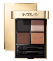 Guerlain, Ombres G Eyeshadow Palette Birdy Beige 131  4X1,5G