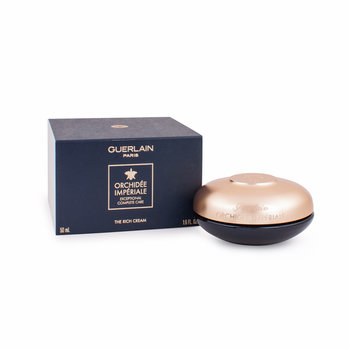 Guerlain Orchidee Imperiale 4° Generation Riche Cream 50 ml - Guerlain