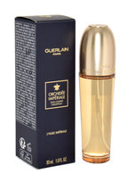 Guerlain, Orchidee Imperiale, Olejek do twarzy The Imperial Oil, 30 ml Guerlain