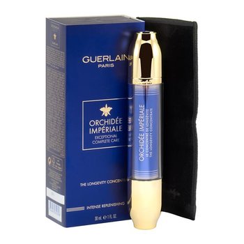 Guerlain, Orchidee Imperiale, serum do twarzy, 30 ml - Guerlain