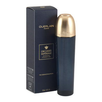 Guerlain, Orchidee Imperiale, tonik do twarzy, 125 ml - Guerlain