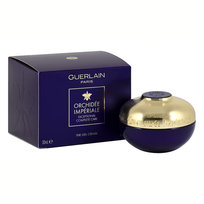 guerlain-orchidee-imperiale-