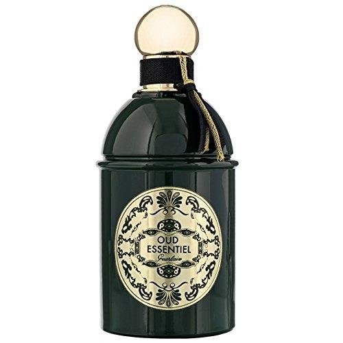Guerlain, Oud Essentiel, Woda Perfumowana, 125ml Sklep