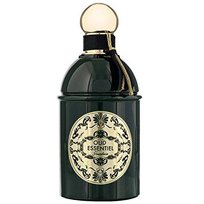 guerlain oud essentiel