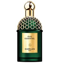 Guerlain, Oud Essentiel woda perfumowana spray 125ml