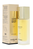 Guerlain, Parure Gold, Mgiełka do twarzy, 30 ml