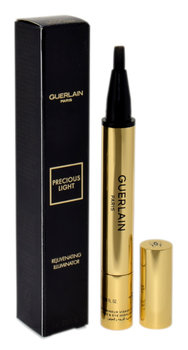 Guerlain, Parure Gold Precious, Korektor w pędzelku Light 1.5, 2 ml - Guerlain