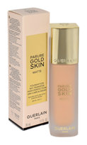 Guerlain Parure Gold Skin Matte Foundation 2N 35Ml