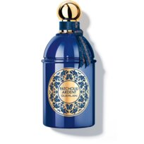 guerlain patchouli ardent