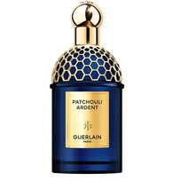 Guerlain, Patchouli Ardent woda perfumowana spray 125ml