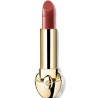GUERLAIN Rouge G luksusowa szminka odcień 03 Le Nude Intense Satin 3,5 g