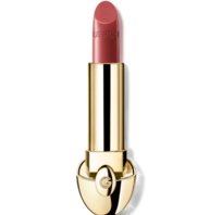 GUERLAIN Rouge G luksusowa szminka odcień 06 Le Rose Brun Satin 3,5 g