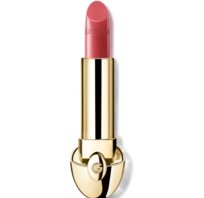 GUERLAIN Rouge G luksusowa szminka odcień 518 Le Rose Blush Satin 3,5 g