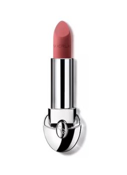 Guerlain, Rouge G Luxurious Velvet, No. 258 Rosewood Beige, 3,5g - Guerlain