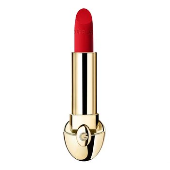 Guerlain Rouge G pomadka do ust z możliwością personalizacji 510 Le Rouge Vibrant 3.5g - Guerlain