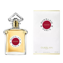 guerlain samsara woda perfumowana 75 ml    