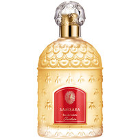 guerlain-samsara-woda-