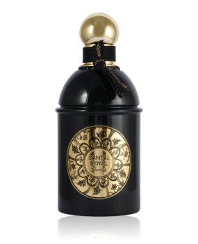 Guerlain, Santal Royal, Woda Perfumowana, 125ml - Guerlain