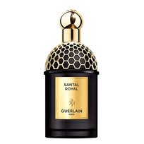 guerlain santal royal
