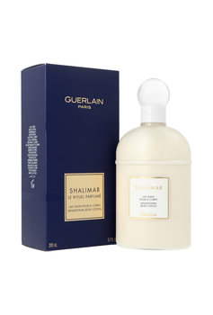 Guerlain, Shalimar, Body Lotion, 200ml - Guerlain