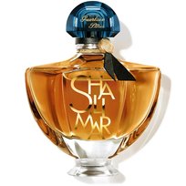 guerlain shalimar l'essence woda perfumowana 50 ml     