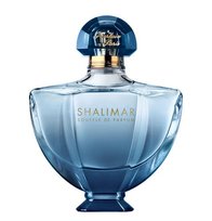 Guerlain, Shalimar Souffle de Parfum, woda perfumowana, 90 ml
