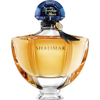 guerlain shalimar