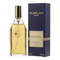 guerlain shalimar woda perfumowana 50 ml    