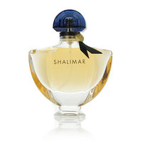 guerlain shalimar woda toaletowa 50 ml    