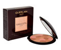 Guerlain, Terracotta, Bronzer do twarzy Light Bronzing 02 Naturel Rose, 10 g&nbsp;-&nbsp;Guerlain