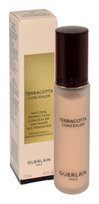 Guerlain, Terracotta Concealer, Korektor do twarzy, 1n 11,5ml