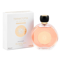 guerlain terracotta eau sous le vent