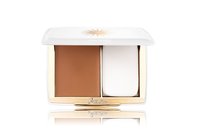 Guerlain, Terracotta Sun Protection, podkład w kompakcie Bronze, SPF 20, 8 g Guerlain
