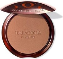 Guerlain Terracotta The Bronzing Powder 04 10G