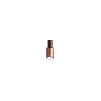Guerlain Vernis A Ongles lakier do paznokci 03 Altoum - 11,5ml - Guerlain