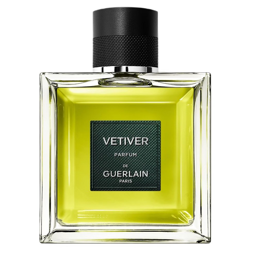 Empik Guerlain, Vetiver perfumy spray 100ml