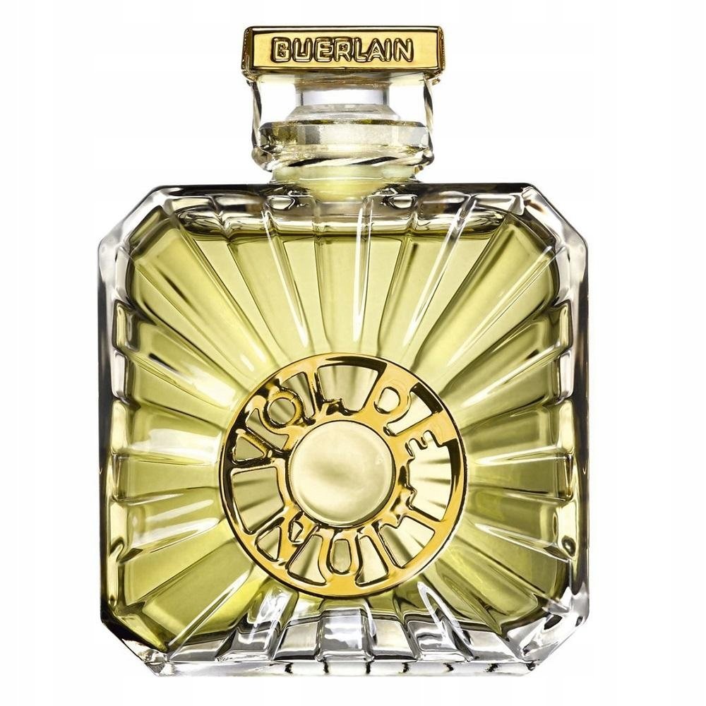 【レア】Guerlain Vol de Nuit 30ml 香水 Guerlain,Vol De Nuit, perfumy, 30ml | Sklep EMPIK.COM