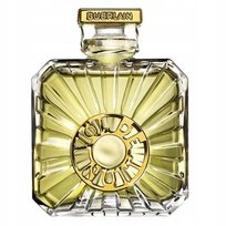 guerlain vol de nuit ekstrakt perfum 30 ml     