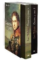 Guerra y paz Tolstoi Lev Nikolaevich