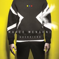 Guerriero Marco Mengoni