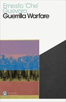 Guerrilla Warfare Penguin Books