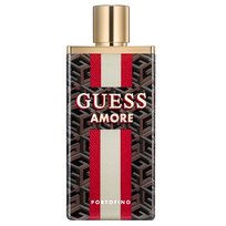 guess portofino woda toaletowa 100 ml     