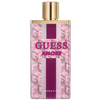 guess venezia