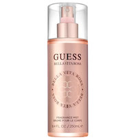 guess bella vita rosa mgiełka do ciała 250 ml    