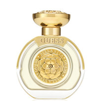 guess bella vita woda perfumowana 30 ml     