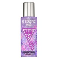 guess st tropez lush